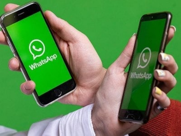 WhatsApp-ը կբարելավի օգտատերերի շրջանում տարածված գործառույթը